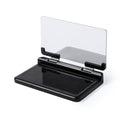 Pantalla Soporte Wantol - NEGRO