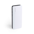 Power Bank Kaprin - NEGRO