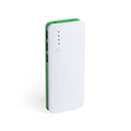 Power Bank Kaprin - VERDE