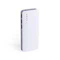 Power Bank Kaprin - GRIS