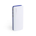 Power Bank Kaprin - AZUL