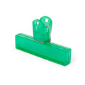 Pinza Flint - VERDE