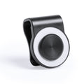 Tapa Webcam Joystick Maint - NEGRO/GRIS