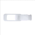 Tapa Webcam Lacol - BLANCO