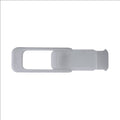 Tapa Webcam Lacol - PLATEADO