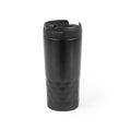 Vaso Térmico Dritox - NEGRO