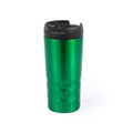 Vaso Térmico Dritox - VERDE