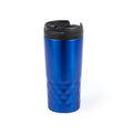 Vaso Térmico Dritox - AZUL