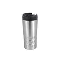 Vaso Térmico Dritox