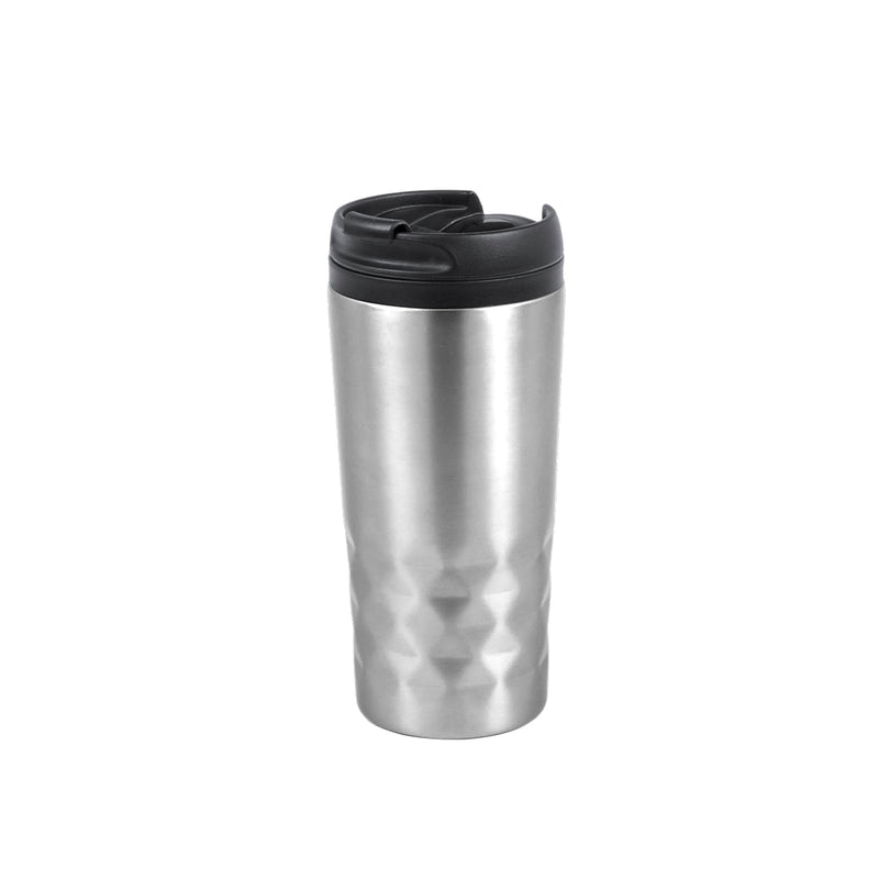 Vaso Térmico Dritox