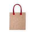 Bolsa Kalkut - ROJO