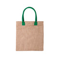 Bolsa Kalkut - VERDE