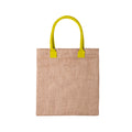 Bolsa Kalkut - AMARILLO