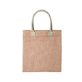 Bolsa Kalkut - NATURAL