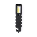 Martillo Emergencia Laguel - NEGRO