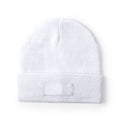 Gorro Holsen - BLANCO
