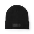 Gorro Holsen - NEGRO