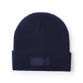 Gorro Holsen - MARINO