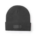 Gorro Holsen - GRIS