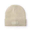 Gorro Holsen - NATURAL
