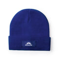Gorro Holsen - AZUL