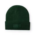 Gorro Holsen - VERDE OSCURO