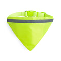 Collar Bandana Bipols - AMARILLO