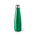 Bidón Herilox - VERDE