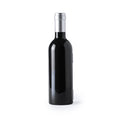 Set Vinos Sousky - S/C