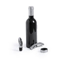 Set Vinos Sousky