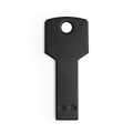 Memoria USB Fixing 16GB - NEGRO