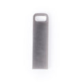 Memoria USB Ditop 16GB - PLATEADO