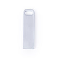 Memoria USB Ditop 16GB - PLATA MATE