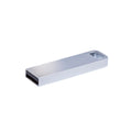 Memoria USB Ditop 16GB