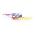Pulsera Sublimación Waylen - BLANCO