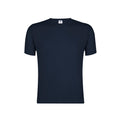 Camiseta Adulto Color "keya" MC150 - MARINO OSCURO