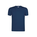 Camiseta Adulto Color "keya" MC180-OE - MARINO
