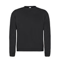 Sudadera Adulto "keya" SWC280 - NEGRO