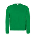 Sudadera Adulto "keya" SWC280 - VERDE