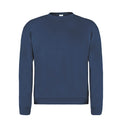 Sudadera Adulto "keya" SWC280 - MARINO