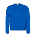 Sudadera Adulto "keya" SWC280 - AZUL