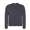 Sudadera Adulto "keya" SWC280 - MARINO OSCURO