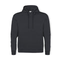 Sudadera Adulto con Capucha "keya" SWP280 - MARINO OSCURO