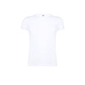 Camiseta Mujer Blanca "keya" WCS150 - BLANCO