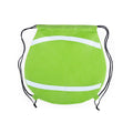 Mochila Naiper - TENIS