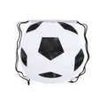 Mochila Naiper - FUTBOL