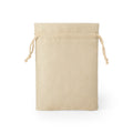 Bolsa Dacrok - NATURAL
