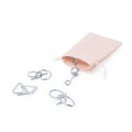Set Juegos Habilidad Facon