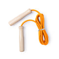 Comba Galtax - NARANJA