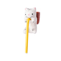 Maceta Chupon - GATO
